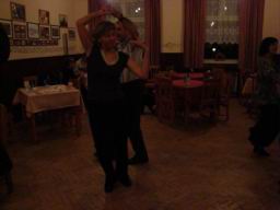 Resize of DSC06368.JPG